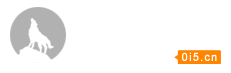 章莹颖案辩方律师提紧急动议 称FBI违法搜查嫌犯牢房
